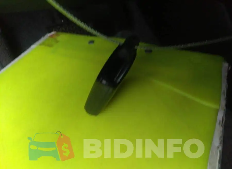 JTDKN3DU5D0354899 Photo# 11