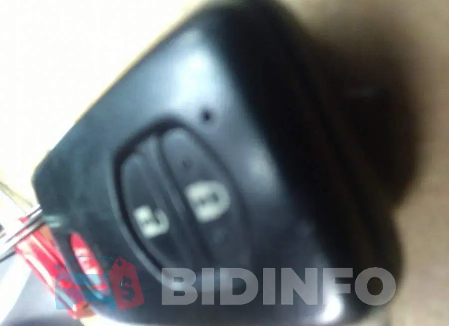 JTDKN3DU8D5616000 Photo# 11