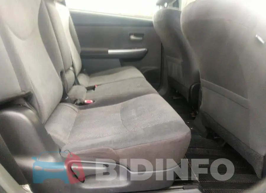 JTDZN3EU5D3190677 Photo# 8
