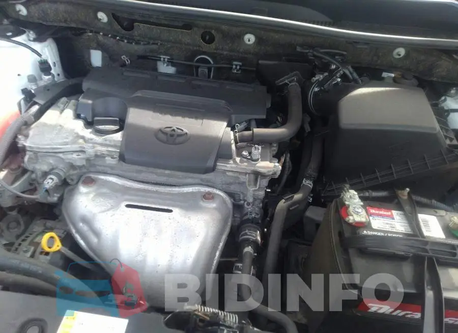 JTMRFREV4FD148989 Photo# 10