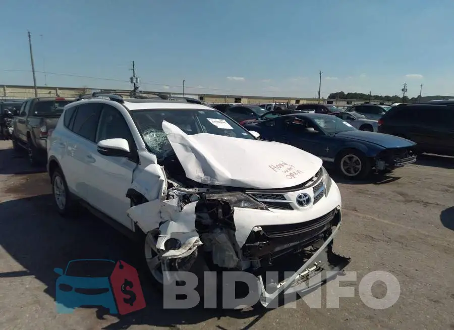 JTMWFREV8ED028274 Photo# 1