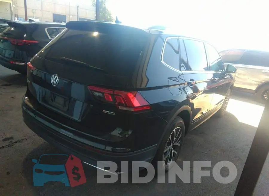 3VV2B7AX9KM059217 Photo# 4