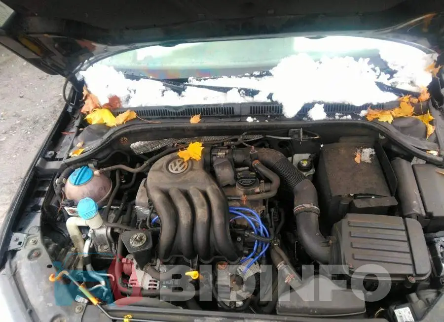 3VW1K7AJ3EM389376 Photo# 10