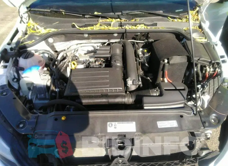 3VW2B7AJ1HM241252 Photo# 10