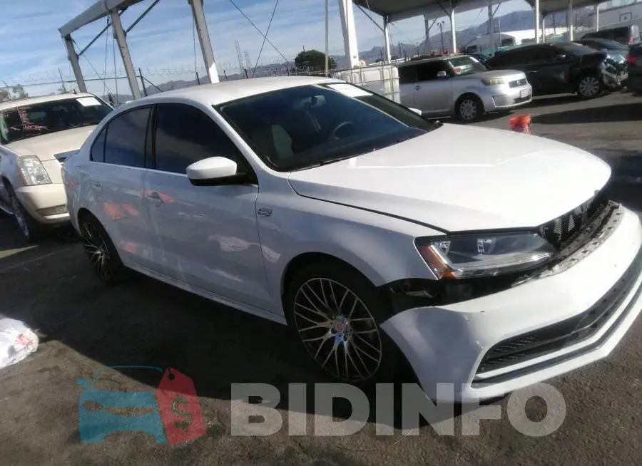 3VW2B7AJ1HM241252 Photo# 1