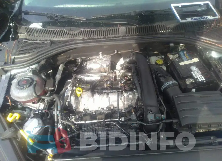 3VWCB7BU2KM238512 Photo# 10