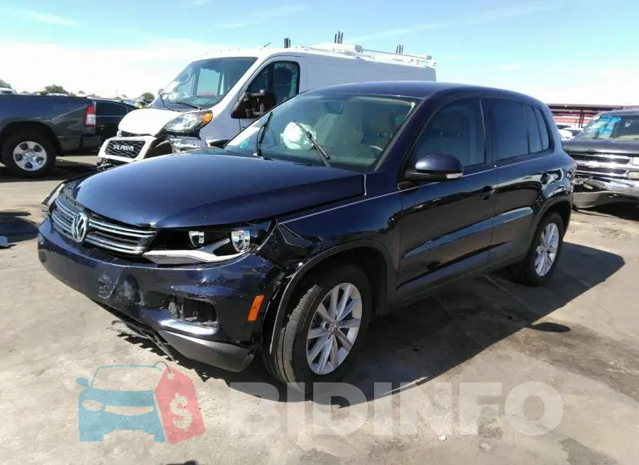 WVGAV3AX1EW621282 Photo# 2