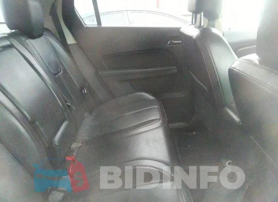 2GKALTEK4E6167326 Photo# 8
