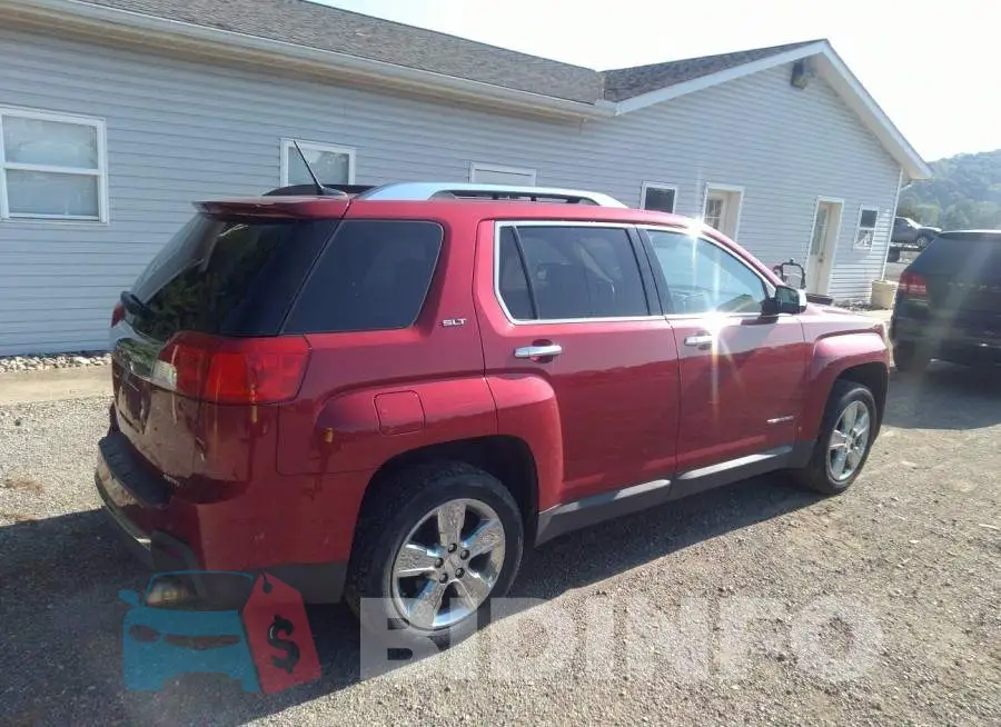 2GKFLYE32E6291462 Photo# 4