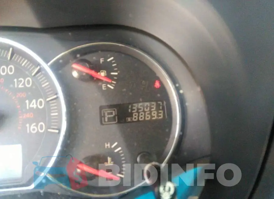 1N4AA5AP2EC491709 Photo# 7