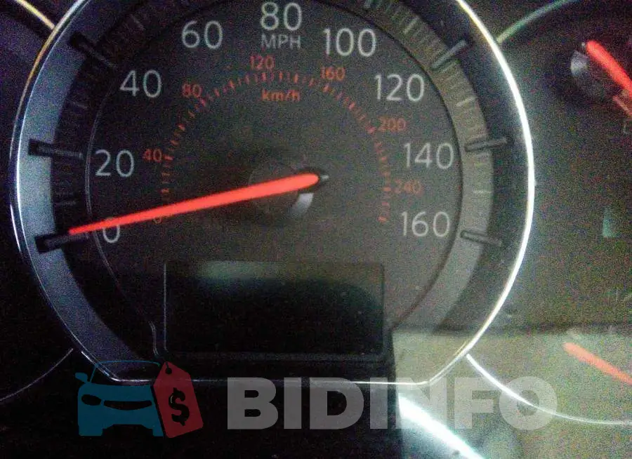 1N4AA5AP5EC448224 Photo# 7