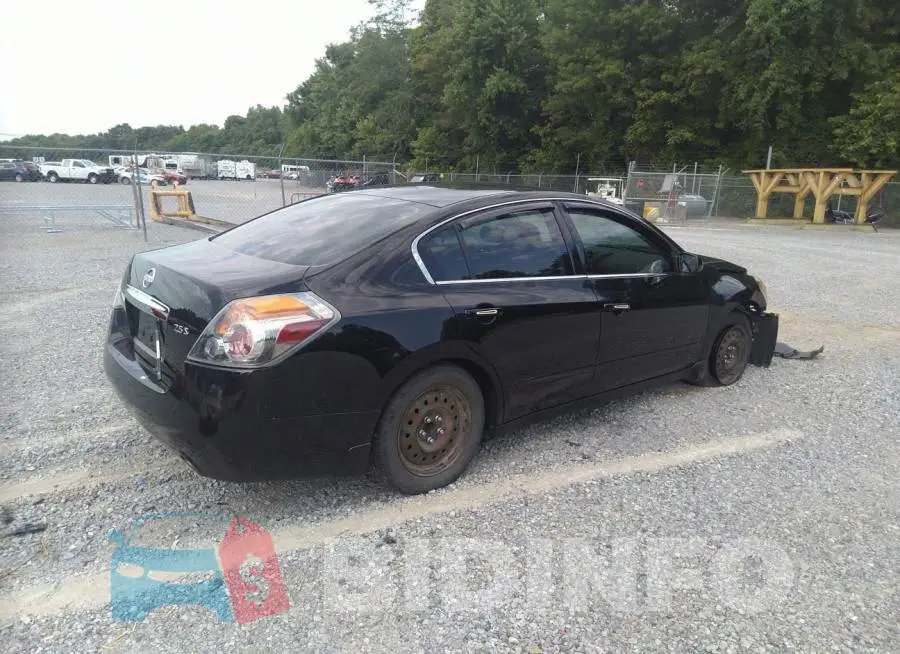 1N4AL2AP1CC186868 Photo# 4