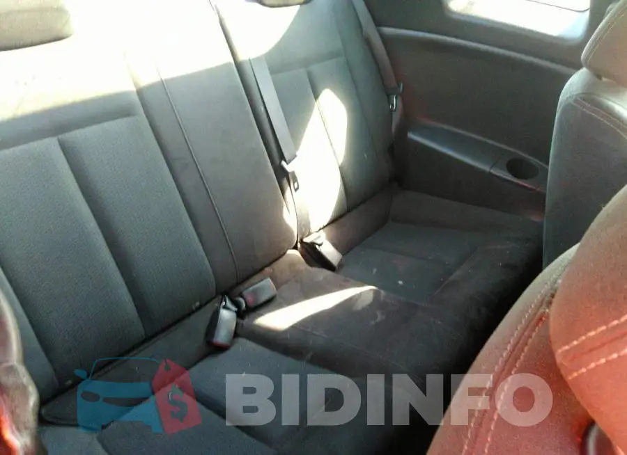 1N4AL2EP8CC185372 Photo# 8