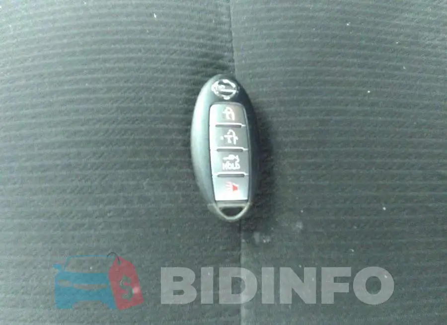 1N4AL3AP0DC249854 Photo# 11