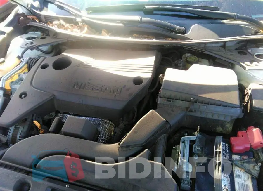 1N4AL3AP2HC162348 Photo# 10