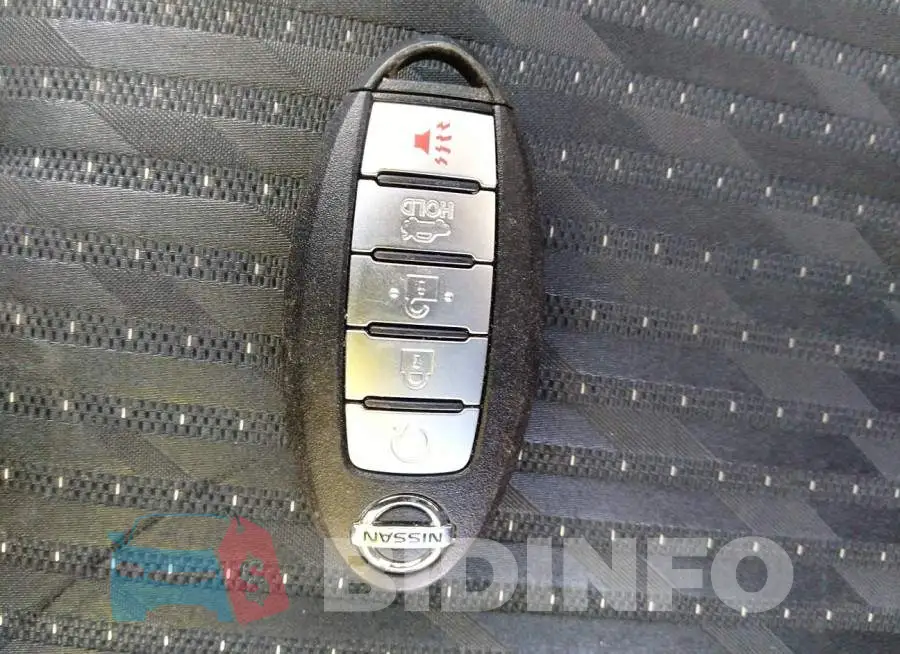 1N4AL3APXGN358041 Photo# 11