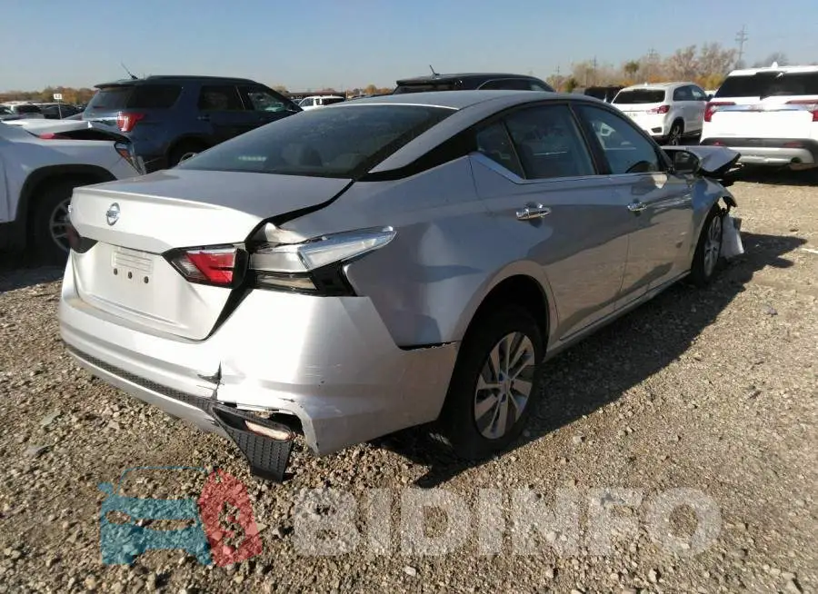 1N4BL4BV2MN360725 Photo# 4