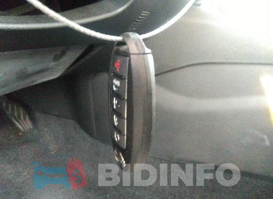 1N4BL4BVXLC273360 Photo# 11