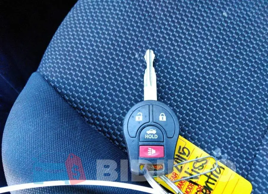 3N1AB7AP2FY368541 Photo# 11