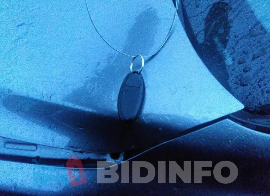 3N1AB7AP5FY259202 Photo# 11