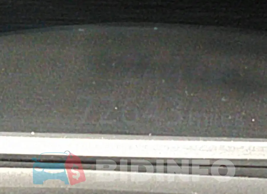 3N1AB7AP5JY305670 Photo# 7