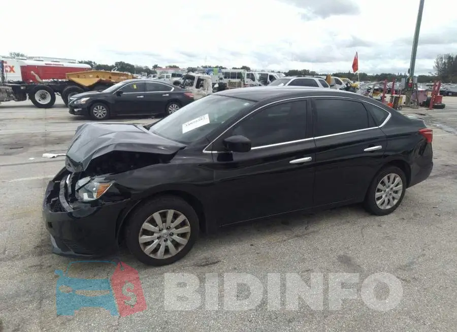 3N1AB7AP7JY326844 Photo# 2
