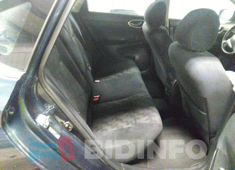 3N1AB7APXDL717794 Photo# 8
