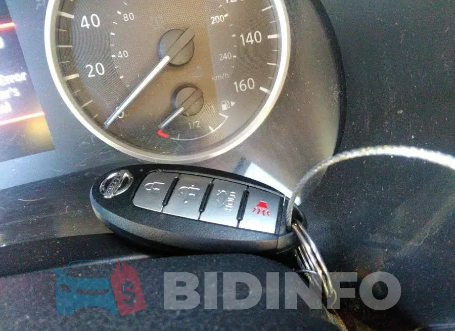 3N1AB8BV5LY218521 Photo# 11