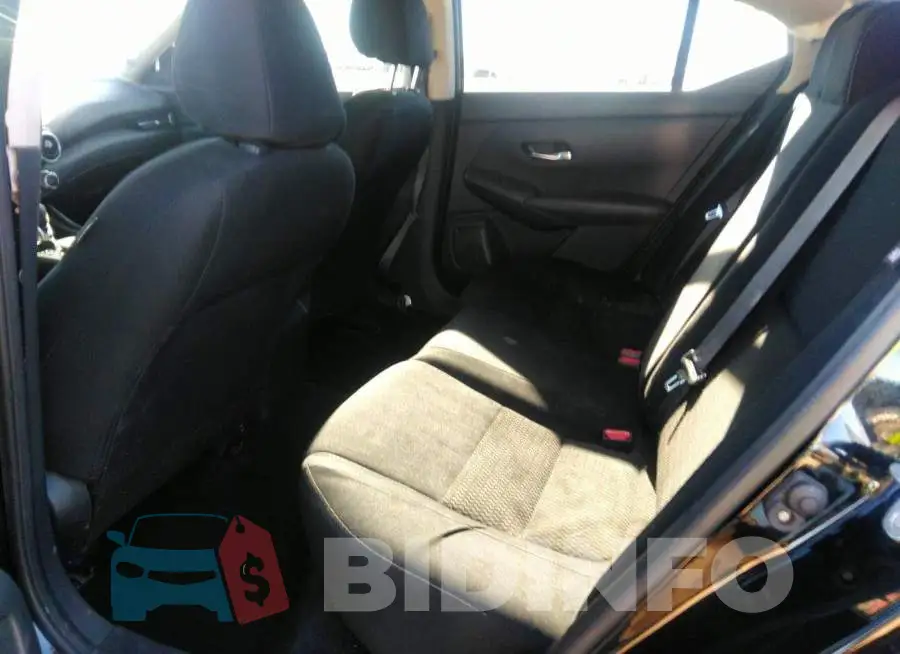 3N1AB8BV5LY218521 Photo# 8