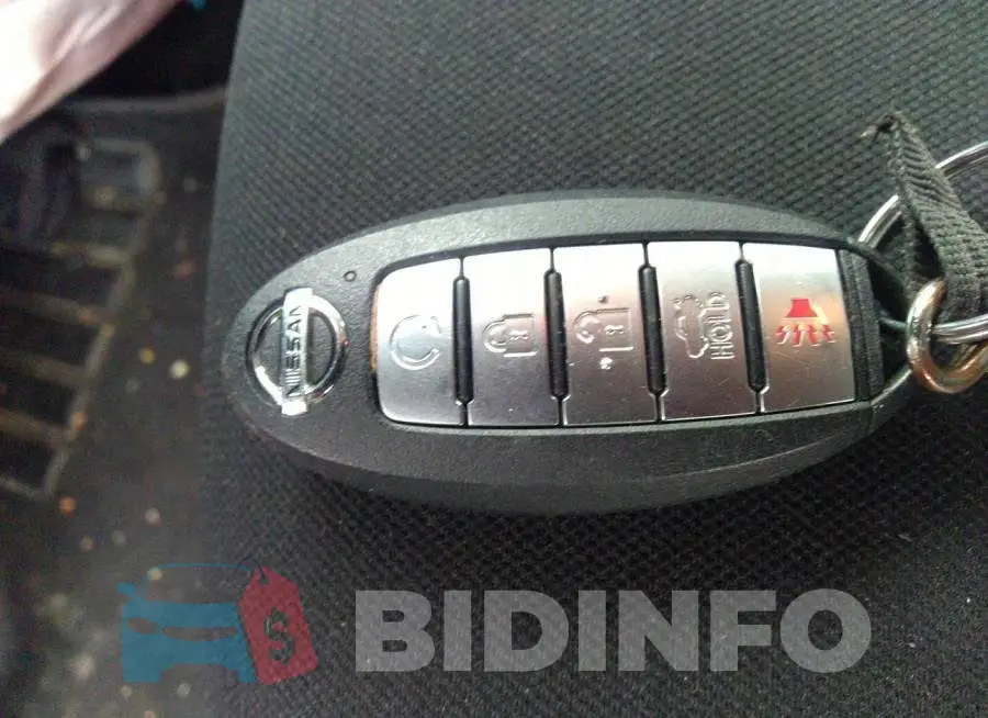 3N1AB8CV2LY273233 Photo# 11