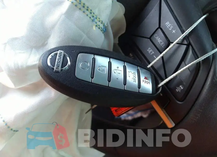 3N1AB8CV6LY255804 Photo# 11