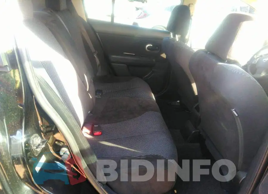 3N1BC1CP8CK278014 Photo# 8