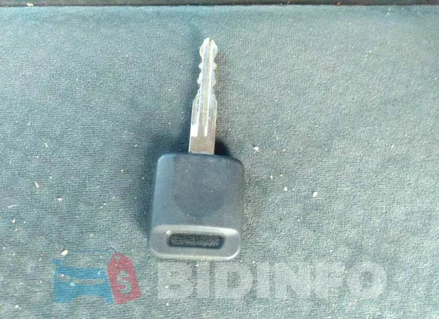 3N1BC1CPXCK814137 Photo# 11