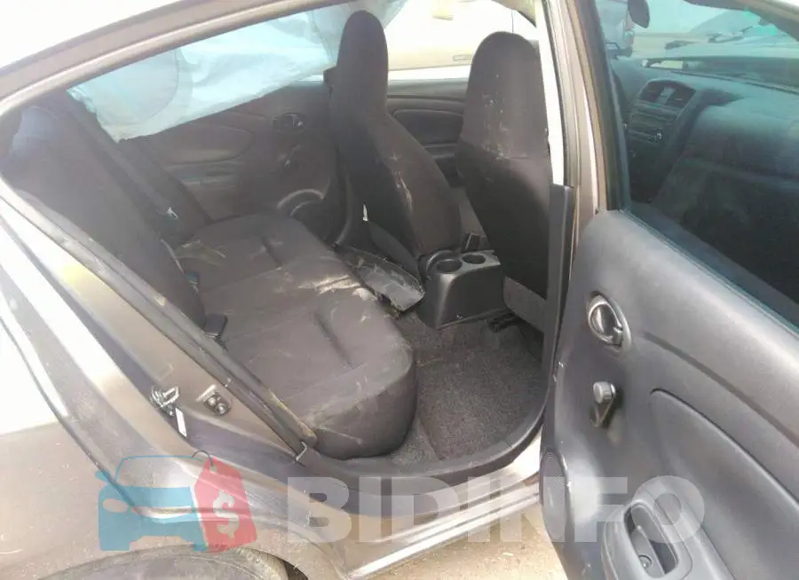 3N1CN7AP2FL932220 Photo# 8