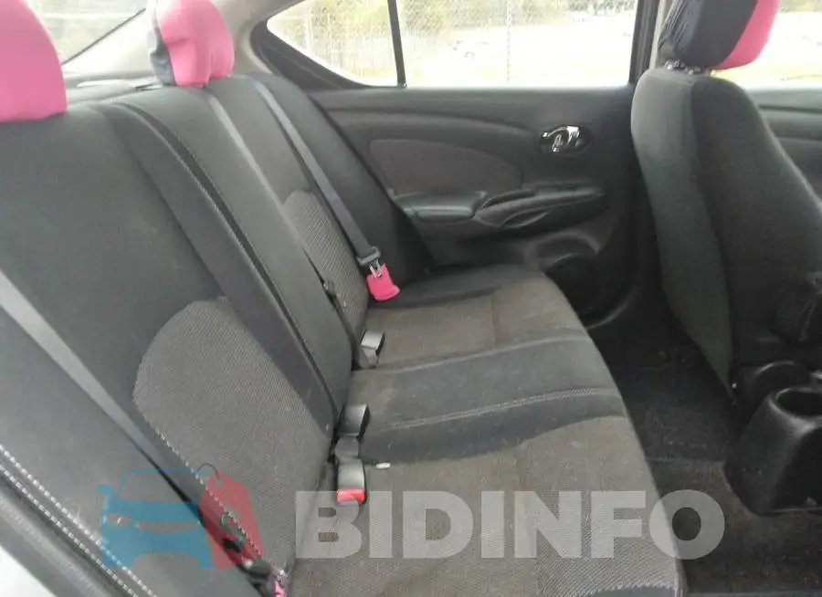 3N1CN7AP3GL810824 Photo# 8