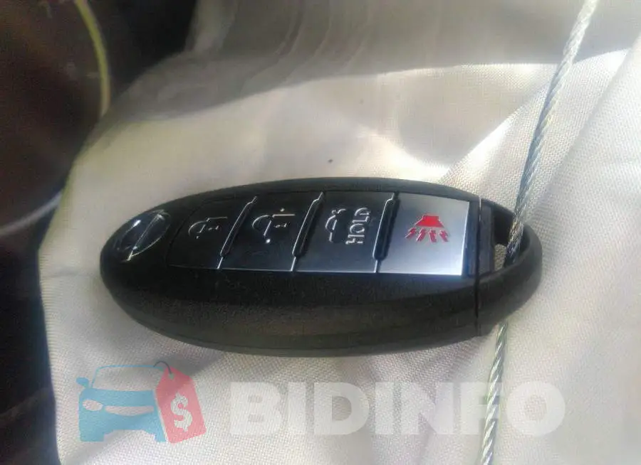 3N1CN8DV9ML920014 Photo# 11