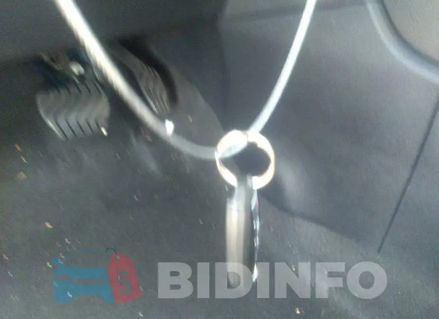 3N1CN8DVXML921981 Photo# 11