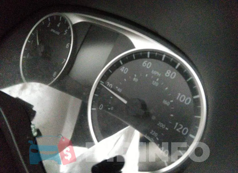 3N1CP5BV1LL568444 Photo# 7