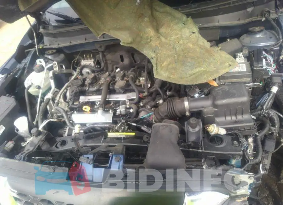 3N1CP5CV1LL528492 Photo# 10