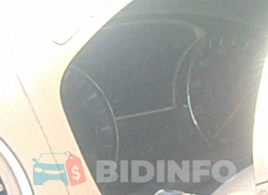 5N1AR2MN0EC633773 Photo# 7