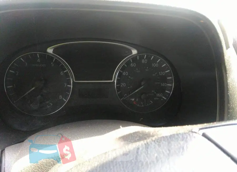 5N1AR2MN5EC659818 Photo# 7