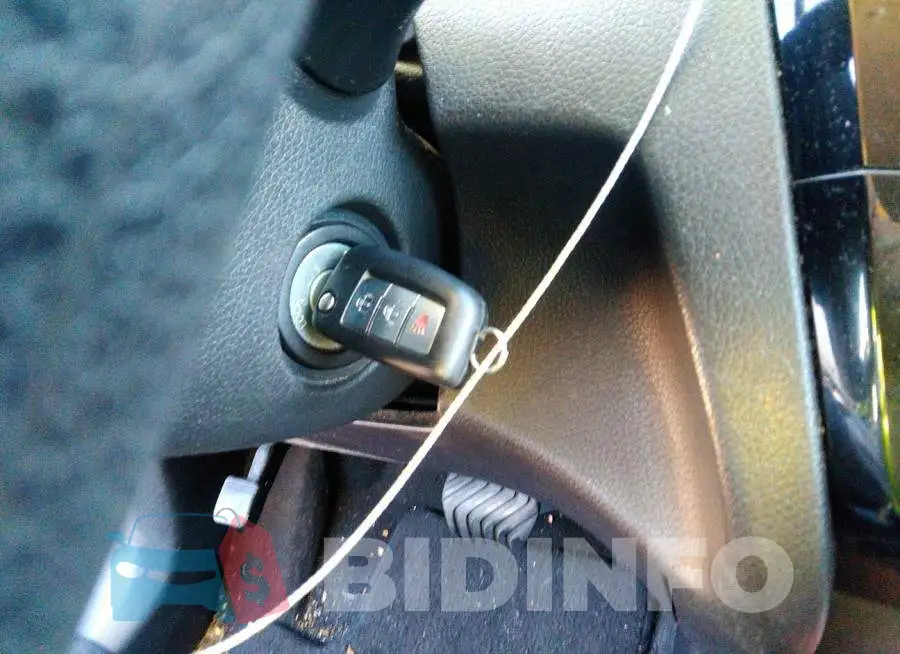 5N1AT2ML5FC822775 Photo# 11
