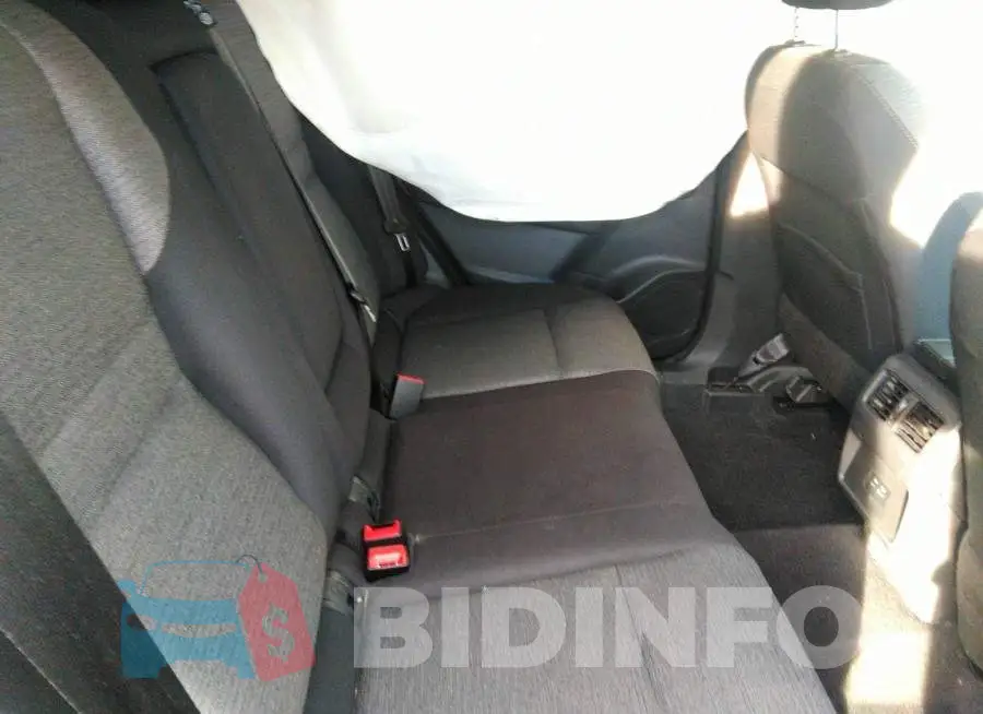 5N1BT3BB6NC679385 Photo# 8