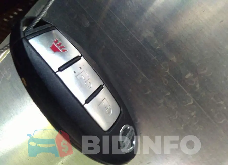 JN8AS5MT1CW255312 Photo# 11