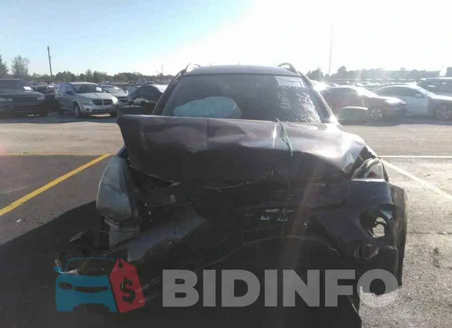 JN8AS5MT3FW151036 Photo# 6