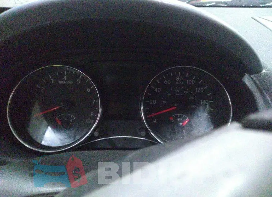 JN8AS5MT4DW010618 Photo# 7