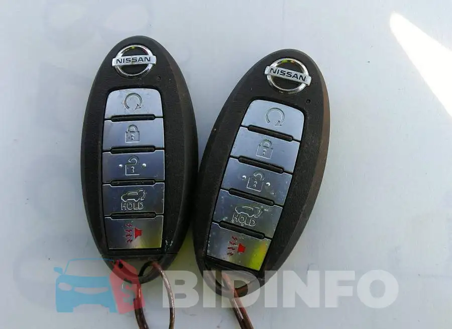 KNMAT2MT0LP507262 Photo# 11
