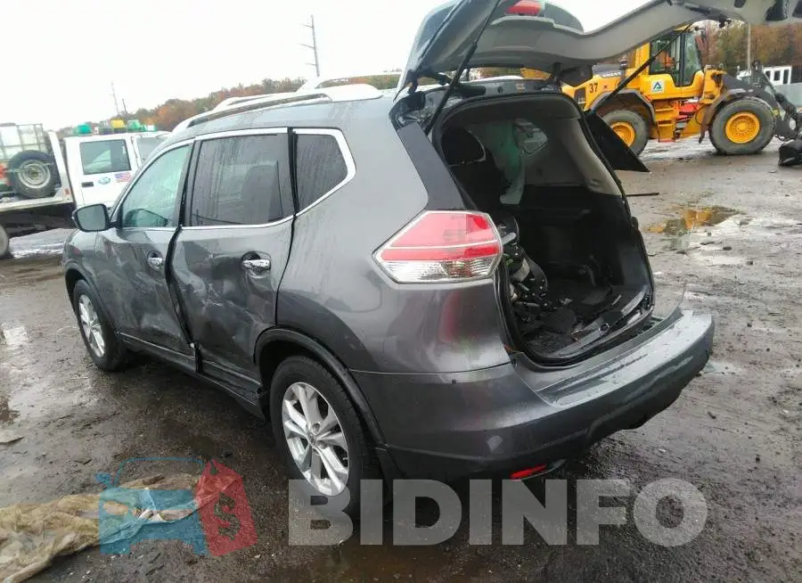 KNMAT2MT2FP501533 Photo# 3