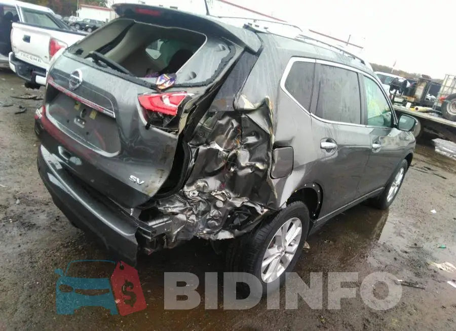 KNMAT2MT2FP501533 Photo# 4