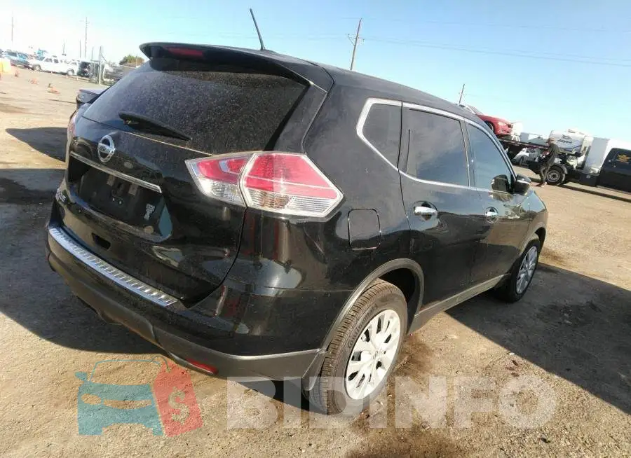 KNMAT2MT5FP589378 Photo# 4